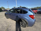 Used 2016 Subaru Crosstrek 2.0i Premium image 6