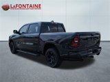New 2026 RAM 1500 Big Horn image 3