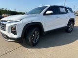 New 2026 Chevrolet Equinox LT w/ LPO, Floor Liner Package image 3