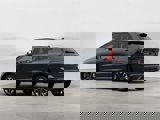New 2026 Volvo XC60 B5 Plus image 4