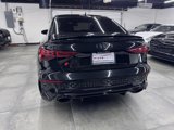 Used 2023 Audi RS 3 image 5