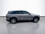 New 2026 Cadillac Vistiq Luxury image 4