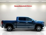 Used 2024 GMC Sierra 1500 SLT image 4