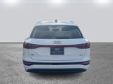 New 2025 Audi Q6 e-tron Premium Plus image 5