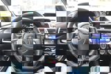 Used 2020 Subaru WRX STI image 6