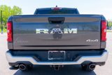 New 2025 RAM 1500 Big Horn image 6