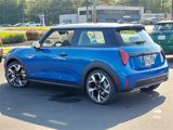 New 2025 MINI Cooper S image 5