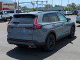 New 2026 Honda CR-V Sport-L image 3