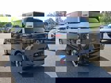 New 2025 Volkswagen ID. Buzz Pro S Plus image 3