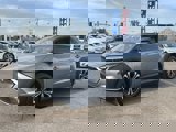 New 2025 Subaru Solterra Premium image 4