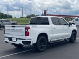 New 2025 Chevrolet Silverado 1500 RST w/ Dark Appearance Package image 3