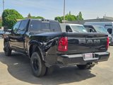 New 2025 RAM 3500 Limited image 5