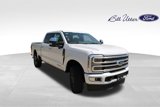 New 2025 Ford F250 4x4 Crew Cab Super Duty image 2