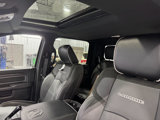 New 2025 RAM 3500 Laramie w/ Sport Appearance Package image 4