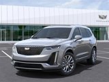 New 2025 Cadillac XT6 Premium Luxury w/ LPO, Floor Liner Package image 6