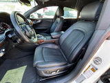 Used 2016 Audi A7 3.0T Prestige w/ Prestige Package image 6