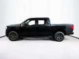 New 2025 Ford F150 Lightning Lariat image 3