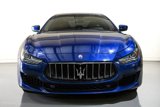 Used 2018 Maserati Ghibli S Q4 image 5