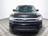 Used 2024 Ford Expedition Max XLT image 3