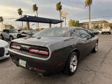 Used 2016 Dodge Challenger SXT image 3