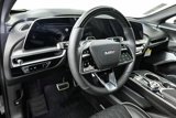 New 2026 Cadillac Lyriq V image 4