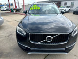 Used 2016 Volvo XC90 T6 Momentum image 6