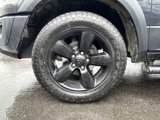 Used 2020 RAM 1500 Classic Warlock w/ Electronics Group image 2
