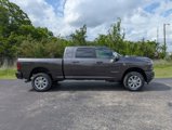 New 2025 RAM 2500 Laramie image 6