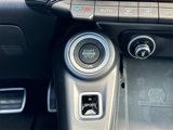 New 2024 Dodge Hornet R/T Plus w/ Track Pack image 5