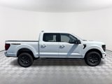 New 2025 Ford F150 Tremor image 4