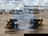 Certified 2024 Nissan Kicks SV image 2