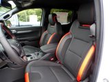 New 2025 Ford Ranger Raptor image 5