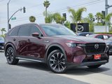 Certified 2024 MAZDA CX-90 Plug-In Hybrid w/ Premium Plus image 3