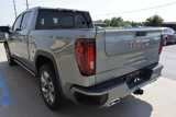 Used 2024 GMC Sierra 1500 Denali w/ Denali Reserve Package image 3