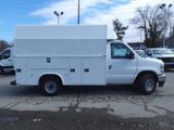 New 2025 Ford E-350 and Econoline 350 Super Duty w/ Power Equipment Group image 4