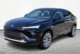 New 2026 Buick Envista Avenir image 3