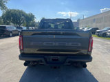 Used 2024 Ford F150 Raptor image 5