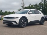 New 2025 Hyundai Ioniq 5 SEL image 2