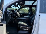New 2026 RAM 1500 Laramie image 4