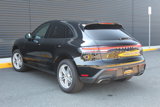 Certified 2025 Porsche Macan image 3