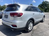 Used 2020 Kia Sorento FWD V6 image 5