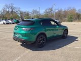 New 2025 Alfa Romeo Stelvio Sprint w/ Veloce Package image 5