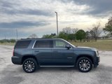 Used 2020 GMC Yukon SLT w/ Open Road Package image 5