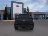 New 2025 Ford F150 Platinum image 5