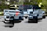 Used 2025 Ford F150 Lariat w/ Equipment Group 502A High image 5