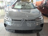 New 2025 Volkswagen ID.4 Pro S image 3