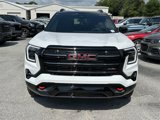 New 2026 GMC Terrain AT4 image 3