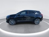 New 2025 Cadillac XT5 Premium Luxury w/ Technology Package image 5