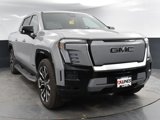 New 2025 GMC Sierra EV Denali image 2