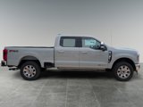 New 2025 Ford F250 Lariat w/ Lariat Ultimate Package image 2